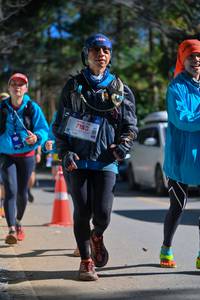 BIB: 7153, 2091
                            <button type="button" onclick="openModal(19218991)" class="btn btn-primary btn-sm float-right btn-popup" data-toggle="modal" data-target=".modal-high-quality">
                        <i class="fas fa-shopping-cart"></i> Add to Cart
                    </button>
                                            <button type="button" onclick="isThisMe(19218991, true)" class="btn btn-success btn-sm float-right btn-popup btn-isme hidden" data-toggle="tooltip" data-placement="bottom" title="นี่คือรูปของคุณใช่ไหม คลิกที่นี่เพื่อเอาเข้าอัลบั้ม">
                        <i class="fas fa-plus"></i> Add to album
                    </button>
                    <button type="button" onclick="isThisMe(19218991, false)" class="btn btn-warning btn-sm float-right btn-popup btn-isnotme hidden">
                        <i class="fas fa-ban"></i> Remove from album
                    </button>